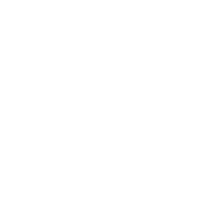 Eclipse Space
